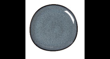 LIKE BY VILLEROY & BOCH - Lave - Serveerbord Gris