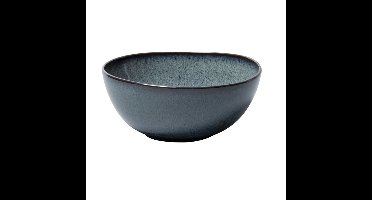 LIKE BY VILLEROY & BOCH - Lave - Serveerschaal Gris