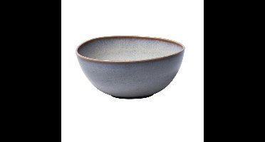LIKE BY VILLEROY & BOCH - Lave - Serveerschaal Beige