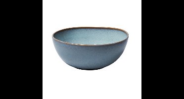 LIKE BY VILLEROY & BOCH - Lave -Serveerschaal Glace