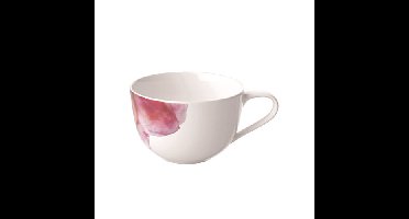 VILLEROY & BOCH - Rose Garden - Ontbijtkop 0,45l