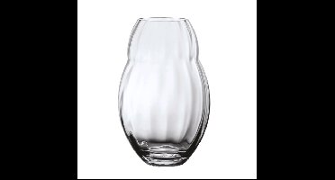 VILLEROY & BOCH - Rose Garden - Vaas 20cm