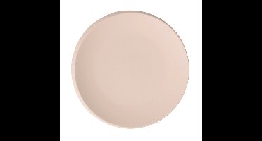 VILLEROY & BOCH - Newmoon Beige - Ontbijtbord 24cm