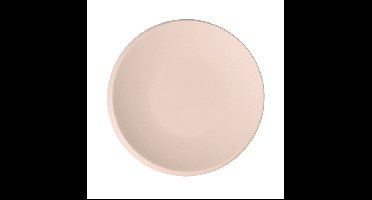 VILLEROY & BOCH - Newmoon Beige - Gebakbordje 16cm