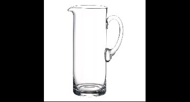 VILLEROY & BOCH - Entree - Kan 25cm