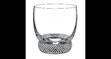 VILLEROY & BOCH - Octavie - Whiskeyglas 9cm