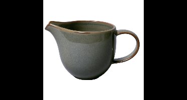 LIKE BY VILLEROY & BOCH - Crafted Breeze - Melkkannetje