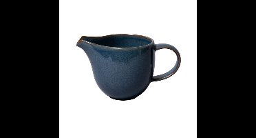 LIKE BY VILLEROY & BOCH - Crafted Denim - Melkkannetje