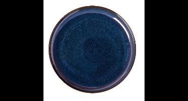 LIKE BY VILLEROY & BOCH - Crafted Denim - Serveerbord 29cm