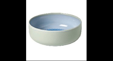 LIKE BY VILLEROY & BOCH - Crafted Blueberry - Bowl 16cm