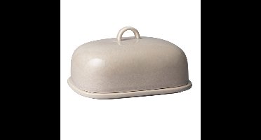 LIKE BY VILLEROY & BOCH - Perlemor Home - Botervloot