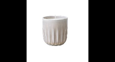 LIKE BY VILLEROY & BOCH - Perlemor Home - Geurkaars Beach Vibes