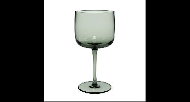 LIKE BY VILLEROY & BOCH - Like Sage - Wijnglas set/2