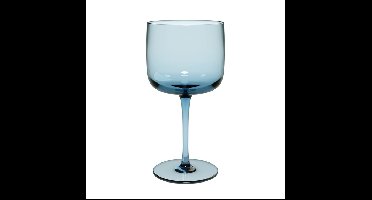 LIKE BY VILLEROY & BOCH - Like Ice - Wijnglas set/2