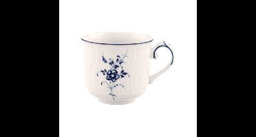 VILLEROY & BOCH - Vieux Luxembourg - Espressokop 0,10l
