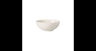 VILLEROY & BOCH - For Me - Dessertschaaltje 13cm