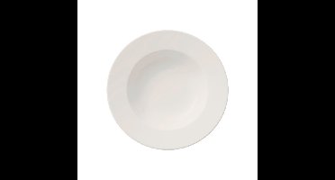 VILLEROY & BOCH - For Me - Diep bord 25cm