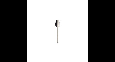 VILLEROY & BOCH - La Classica 18/10 - Espressolepel