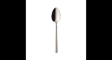 VILLEROY & BOCH - La Classica 18/10 - Tafellepel