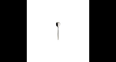 VILLEROY & BOCH - MetroChic - Suiker-/ijslepel