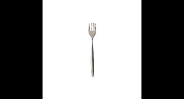 VILLEROY & BOCH - MetroChic - Visvork