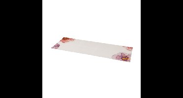 VILLEROY & BOCH - Rose Garden - Tafelloper 49x143cm