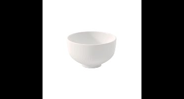 VILLEROY & BOCH - Afina - Schaaltje 11cm 0,21l