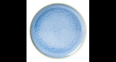 LIKE BY VILLEROY & BOCH - Crafted Blueberry - Ontbijtbord 21cm