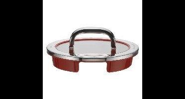 WMF - Function 4 - Glasdeksel 16cm