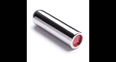Dunlop 920 Stainless Steel Tonebar 22mm x 83mm