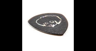 Dunlop Rabea Massaad Flow Plectrum - Per Stuk