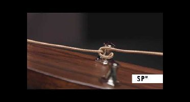 Martin M56HTTP 92/8 Phosphor Bronze .056 Losse Snaar