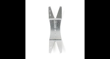 Dunlop DGT03 Uni Wrench - Universele Moersleutel