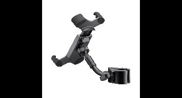 König & Meyer 19755 Telefoonhouder