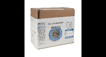 Martin MA535/BULK Akoestische Gitaarsnaren (11-52) Phosphor Bronze 25-Pack