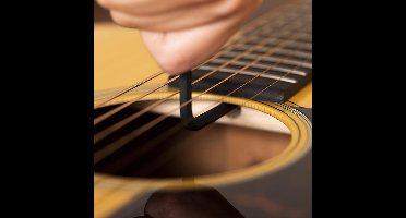 Martin TOOL12 Halspen Sleutel 5mm