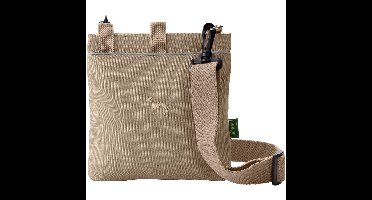 HUNTER Beloningstasje Alva, beige