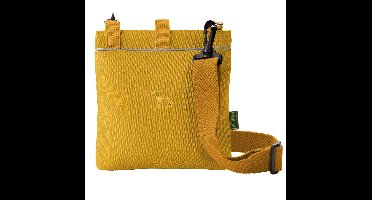 HUNTER Beloningstasje Alva, geel