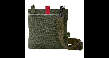 HUNTER Beloningstasje Alva, groen