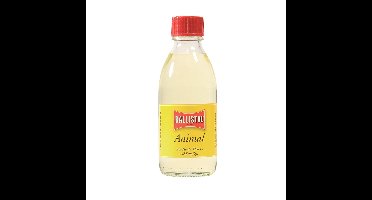 Ballistol Animal, 100 ml