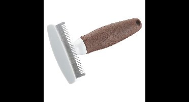 HUNTER Trim-roskam Spa, bruin