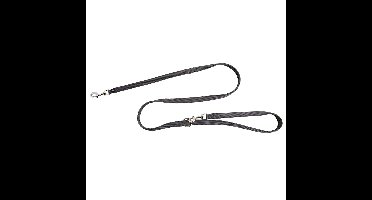 HUNTER Looplijn Divo, grijs, Maat: 20/300