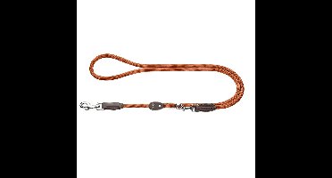 HUNTER Vario-looplijn Freestyle, orange