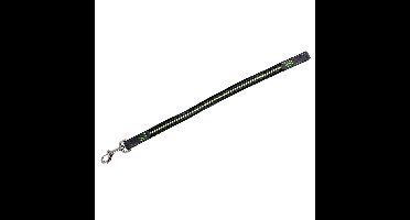 HUNTER Korte lijn Visby Super Grip, geel