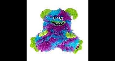 KONG Honden knuffel Frizzles Razzle, standaard