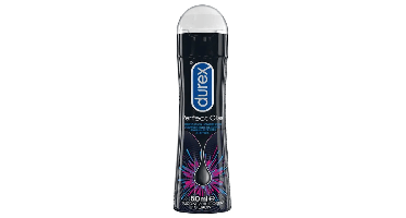 Durex Perfect Gliss Glijmiddel