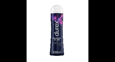 Durex Perfect Gliss Glijmiddel