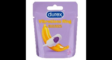 Durex Vibrations Ring