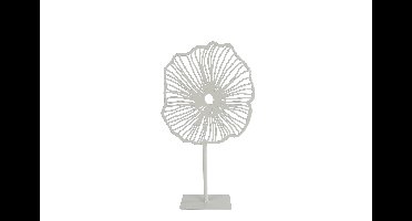 Sculptuur Aoife S