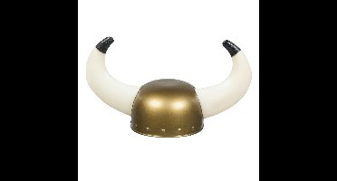 Viking helm